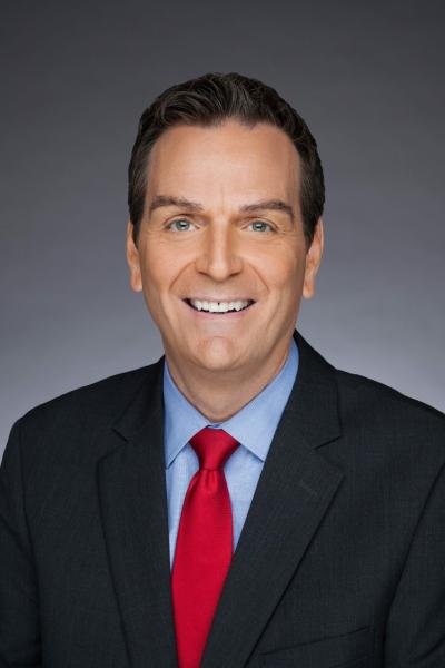 Dave Cherry | Department of Housing